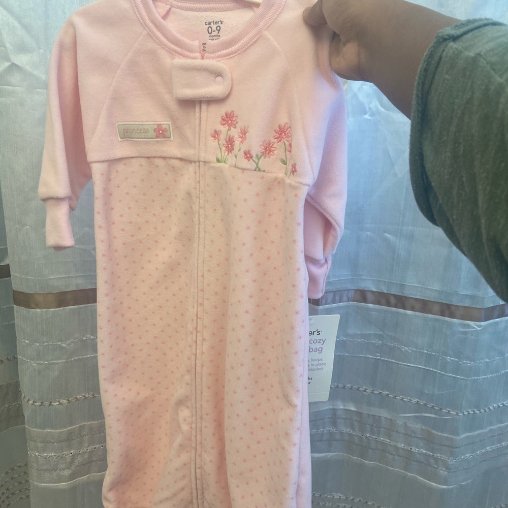 Cute baby clothes with matching shoes!!